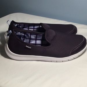 Reebok Slip-Ons - 5🌟 Great Condition & Value